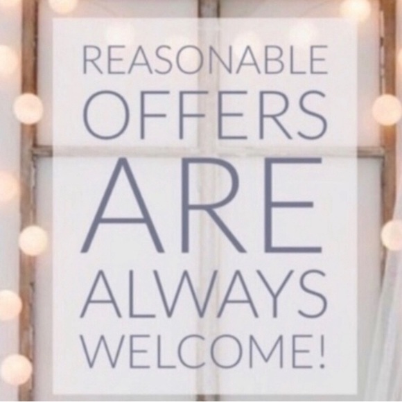 Zara Boys' Shoes Size EU 24 - Picture 10 of 10